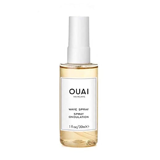 Ouai Haircare Wave Spray 1 oz. Mini