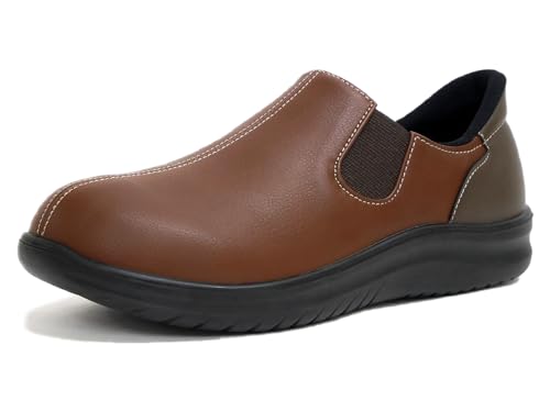 pW[ C fB[X PANSY Xb| y L 4E g킸ɗ nYt[ C[W[Xb| tbg EhgD oCJ[ TChS  R hL (uE, {̌C̃TCY@, l, l, 4_e, 22