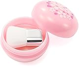 ミエルボーテ ： 通販・価格比較 [最安値.com]