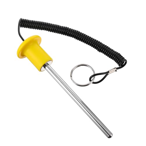 ELAYARD p̓}OlbgzdЃs ϋvpIWANZT[ 