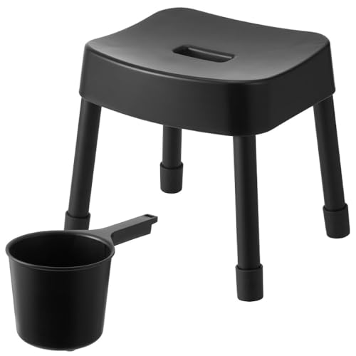 R }OlbgCCX SH30 ~Xg 30cm }Olbg肨 ubN 2_Zbg C ֎q oX`FA ymM[NAt@Ctz