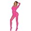 B-pink