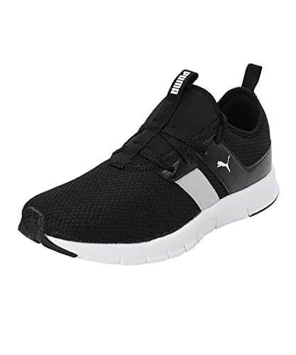 Image of Puma Men Flex Addict Sneaker