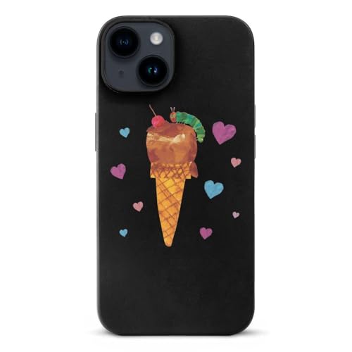 iPhone13pP[X ͂؂ނ G{ Phone13pP[X ACtH13Jo[ TPU X}zP[X y ^  CX[dΉ