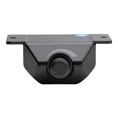 Amplificateur 5 canaux MB Quart Reference RA1-710.5 700W pour sono auto - 7