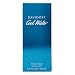 Cool Water Cologne by Davidoff, Eau De Toilette Spray for Men,4.2 Fl Oz, Pack of 1