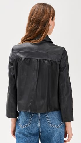 ba&sh Women's Mylos Jacket3