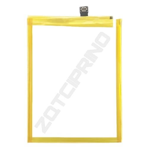 Image of Original ACBPN50M06 Battery for Micromax in 1 / in 1b / in Note 1 / E6746 / E7746 / E6523 / E7533 (1ICP5 /66 /90) Battery with 1 Year warrenty****(R136)