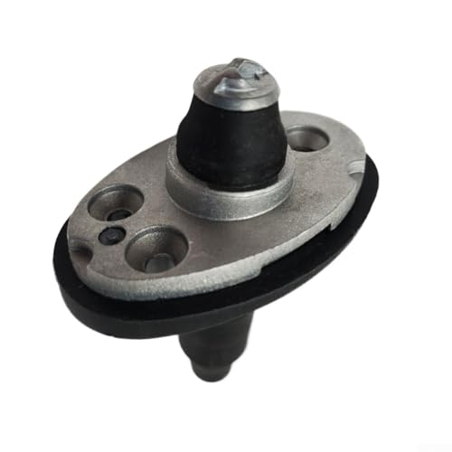 Soporte de placa base de antena con diseño original 4L5Z18936BA para Ford Ranger duradero 5