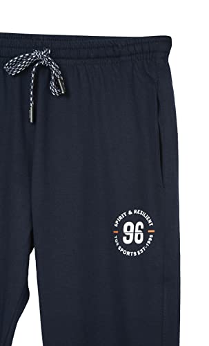 Image of TOP GEAR TGX Boys Joggers Track Pant