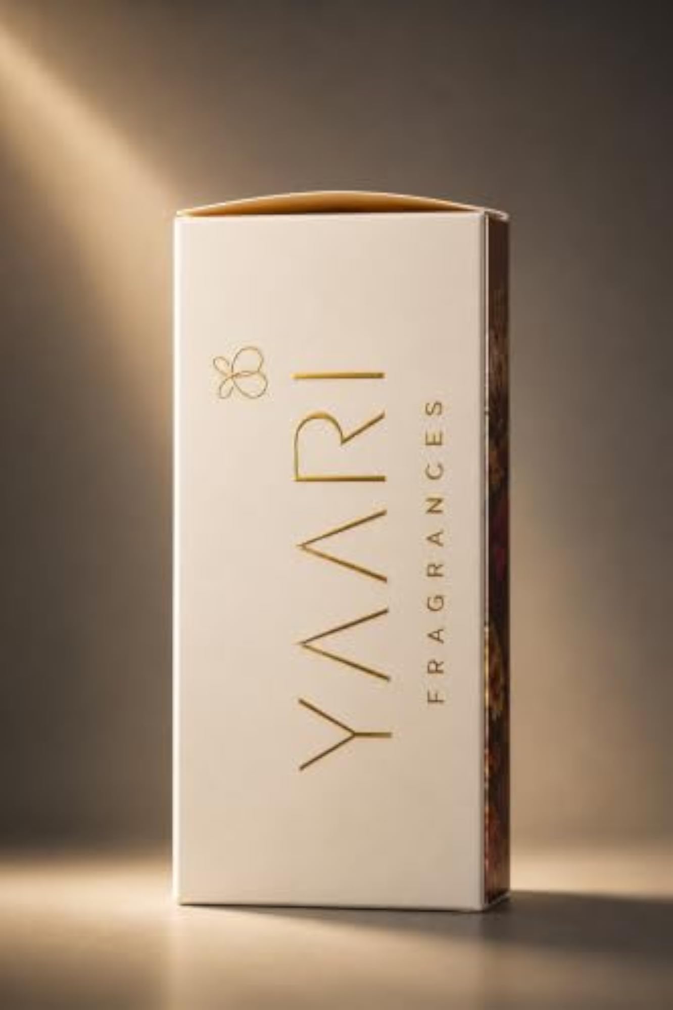 OUD N TONKA Eau De Perfume