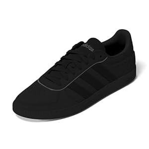 adidas Women’s Breaknet Sleek...