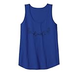 Diseño dibujado a mano Mujer Camiseta de entrenamiento, trajes de entrenamiento, respiración, flores, refranes Camiseta sin Mangas