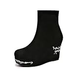 Idéales pour assortir avec vos lunettes de soleil, chapeau, sac à main, ceinture ou pantalon décontracté, complétant parfaitement votre tenue.