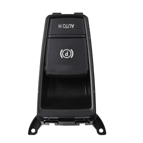 Interrupteur de frein pour BMW X5 E70 commande électronique 61319148508 de rechange
