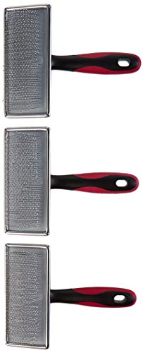 Image of Croci Carder Vanity, Large