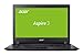 Produktbild Acer Aspire 3 (A314-32-P3SL) 35,56 cm (14 Zoll Full-HD (matt), Intel Pentium N5000, 8 GB DDR4 RAM, 256 GB SSD, Intel UHD Graphics 605, Win 10 Home (64 Bit), Schwarz)