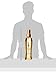 L'Oreal Professionnel Mythic Oil Aceite nutritivo 100ml