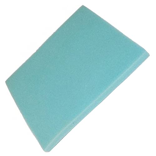 Preisvergleich Produktbild Filtre mousse Philips 432200493811