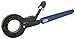 Zurn QCRLD8 2" Replacement Head for QCRTLDM Compact Crimp Tool