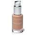 La Bella Donna Women's Ultimate Pure Perfection Liquid Foundation Sophia
