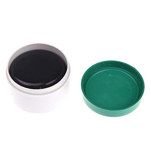 Ȃ_XgoCIrI`F|WubNׂĂ̎R y핔iǊyANZT[ Ƒł̃p[eB[ AEghA W[wZł̉tS y