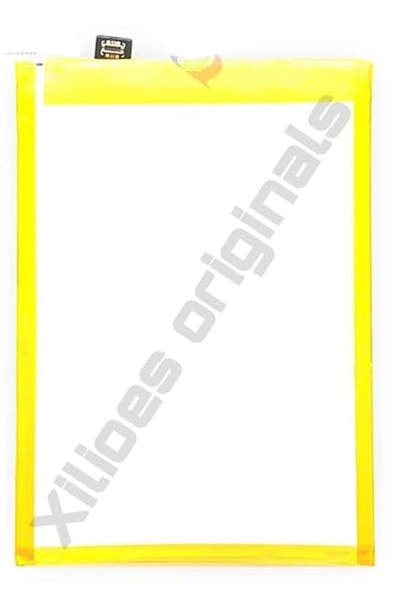 Image of BLP721 Battery for Realme C2 / RMX1941 / C2 2020 / C2s Battery with 1 Year Warranty**** (R230)