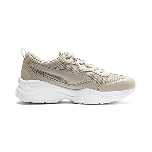Image of Puma Women's Cilia Sneaker