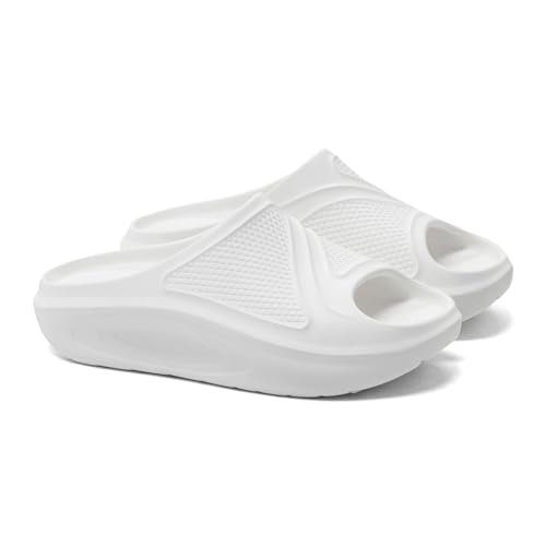Image of Campus Men's GC-4036 Slider