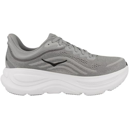 Image of Hoka Men's Bondi 9