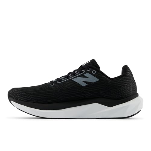 Image of New Balance Men's FuelCell Propel V5
