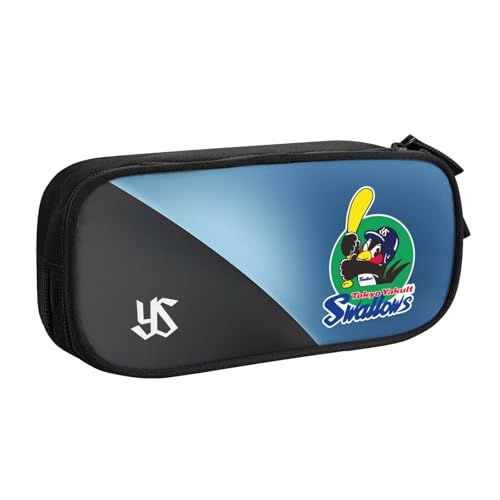 �������N���g�X�����[�Y �y���P�[�X �M�� ���@�\ �c�[���y���P�[�X �|�[�` �����w�� ��e�� ���Z�� ��w�� �j�̎q ���̎q �q�� �T�����[�}�� �r�W�l�X �Љ�l�p