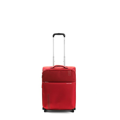 Roncato 41610309