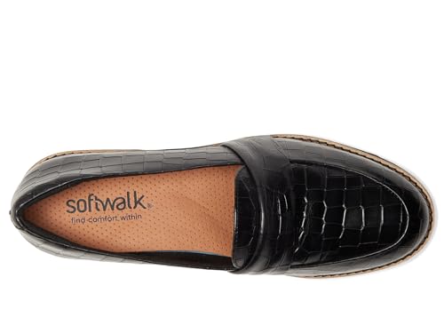 Image of SoftWalk Walsh