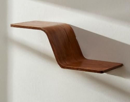 Heuitgs Ǌ|Lbgc[AǊ|Lp/LpXebvAh~|Xgť^Lpxbh/LpuPbgAȃXy[XALp/LpXebvAXy[XLbgc[ALp܂ƂǍ^xeIB (ZsAF,F)