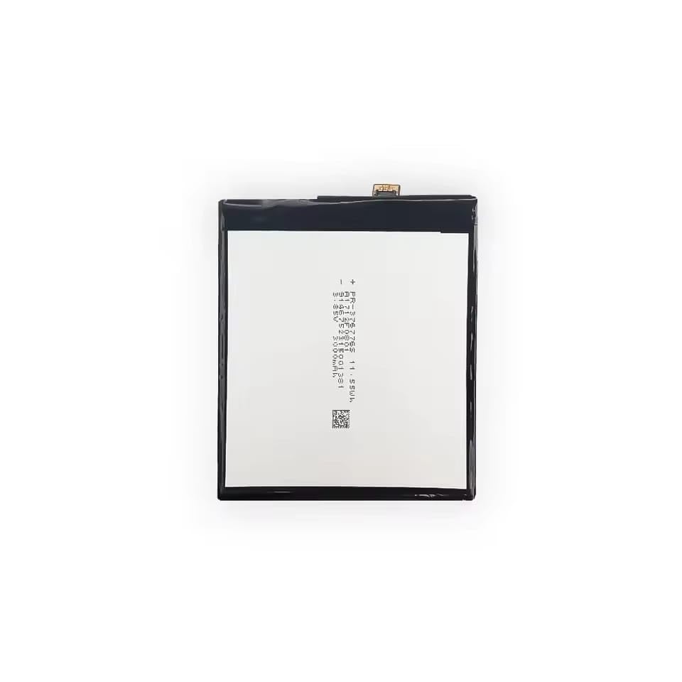 Image of Original TLP030F1 Battery for BlackBerry Alcatel TLP030F2 DTEK60 Battery with 6 Month Warranty*** (SEPTVP34)