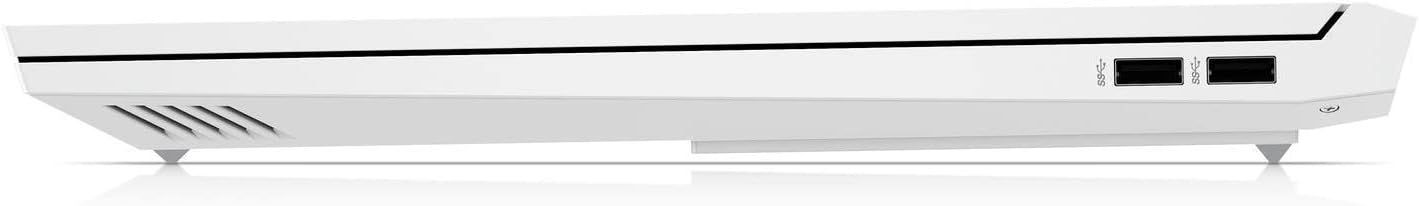 HP Renew 14” Slim Laptop Briefcase Made with Recycled Plastic Bottles and Water-Resistant Material | Navy