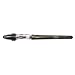 Pilot Fountain Pen For Practice Clear Body, P-FP60R-Ncef