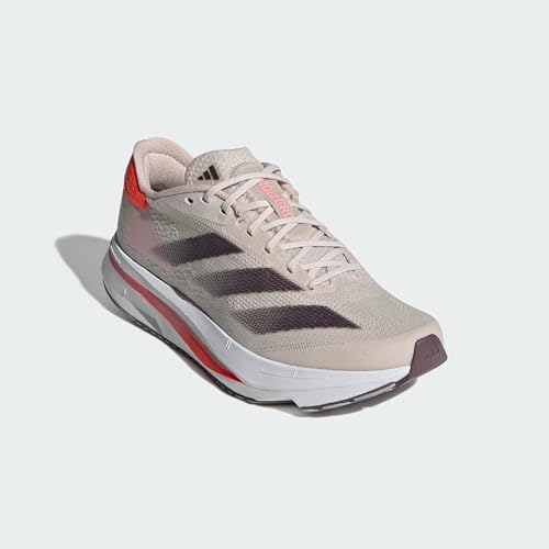 Image of adidas Women Adizero Sl2 W Running Shoe