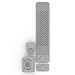 AirMiniTM Mount System - 38842