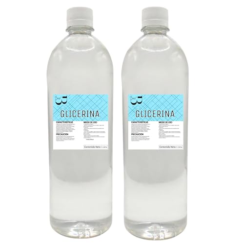 Cremas Y Tratamientos, Automotive Parts and Accessories Glicerina para llantas de auto, Abrillantador de Neumaticos, Protector Abrillantador de llantas y Plasticos Automotriz, Glicerina Protector de Llantas (2...