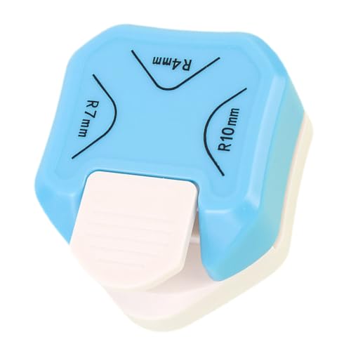 LOLIPPYY @\p؊p JbgŔۊp p؂ gѕ֗ȃy[p[R[i[p` XNbvubN Ao  J[hp N