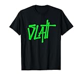 Young Slatt T-Shirt