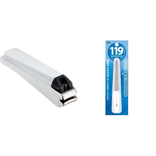 yZbgzL KAI ܐ؂ M ₷ J[un   X^_[hZNV zCg HL0602 + KF1012 119΃cX jp   1 