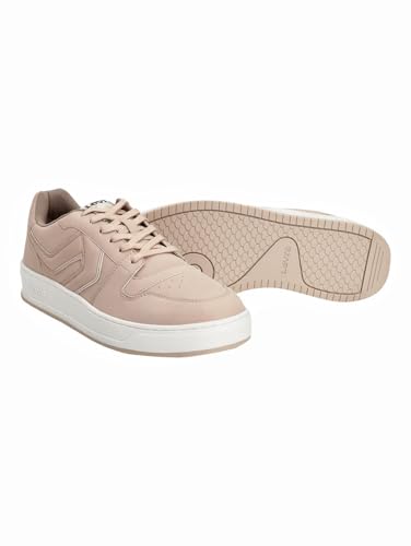 Image of Levi's Mens Form 1 Levis Men PU Sneakers
