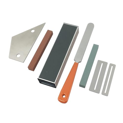 M^[쓹 M^[c[ZbgPAu΃xOo[15CMxOKtbgt@CKXPbggݍ킹