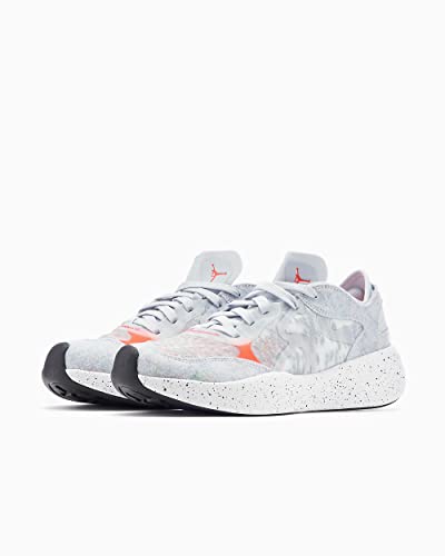 Jordan DN2647-080 Adulte Unisexe Multicolore 9.5 Basket