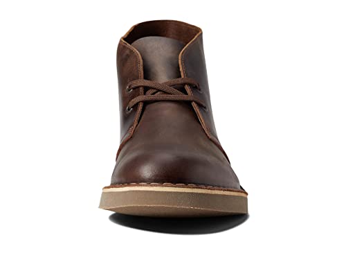 Image of Clarks Men's Desert Bt Evo Derby