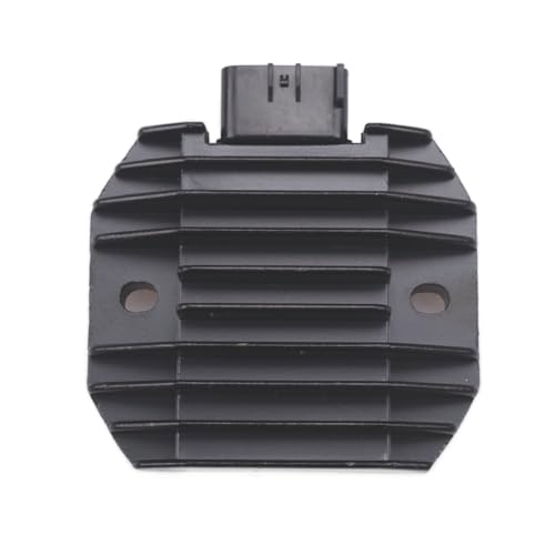 Régulateur de tension redresseur pour entretien mécanique scooter X-Max 60 VTT