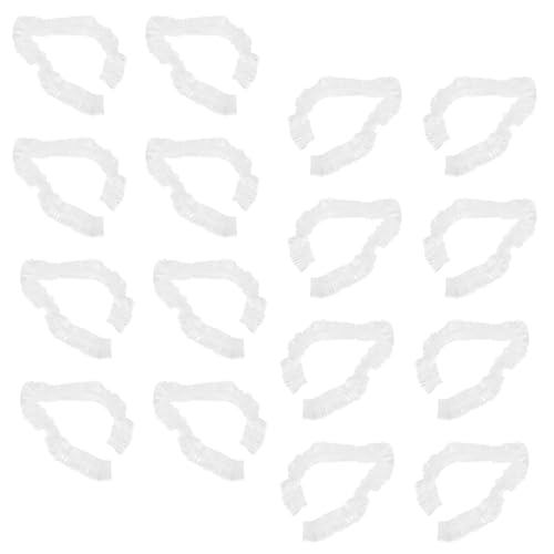 Zerodeko 50 ĝăybgP[Wpbh et jo[T ETM nX^[ bgȂ pP[WɑΉ Kf